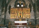 2003060419 bergen mariakirke altar